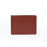 Load image into Gallery viewer, Stitchless Nappa Leather Wallet for Men