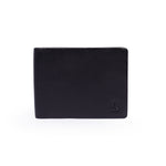 Load image into Gallery viewer, Stitchless Nappa Leather Wallet for Men