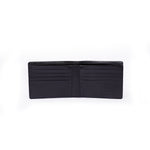 Load image into Gallery viewer, Stitchless Nappa Leather Wallet for Men