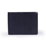 Load image into Gallery viewer, Stitchless Nappa Leather Wallet for Men