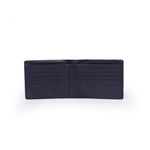 Load image into Gallery viewer, Stitchless Nappa Leather Wallet for Men