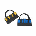Load image into Gallery viewer, Flexi Foldable Shopping Bag