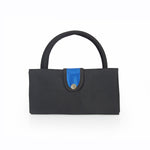 Load image into Gallery viewer, Flexi Foldable Shopping Bag