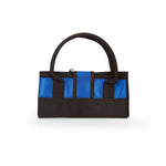 Load image into Gallery viewer, Flexi Foldable Shopping Bag