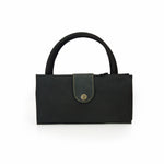 Load image into Gallery viewer, Flexi Foldable Shopping Bag