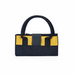 Load image into Gallery viewer, Flexi Foldable Shopping Bag