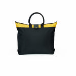 Load image into Gallery viewer, Flexi Foldable Shopping Bag