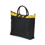 Load image into Gallery viewer, Flexi Foldable Shopping Bag