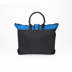 Load image into Gallery viewer, Flexi Foldable Shopping Bag