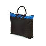 Load image into Gallery viewer, Flexi Foldable Shopping Bag