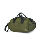 Load image into Gallery viewer, RL Army Style Travel Duffle Bag - Walletsnbags