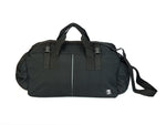 Load image into Gallery viewer, RL Army Style Travel Duffle Bag - Walletsnbags