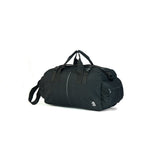 Load image into Gallery viewer, RL Army Style Travel Duffle Bag - Walletsnbags