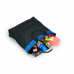 Load image into Gallery viewer, Flexi Foldable Shopping Bag