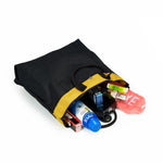 Load image into Gallery viewer, Flexi Foldable Shopping Bag