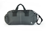 Load image into Gallery viewer, RL Army Style Travel Duffle Bag - Walletsnbags
