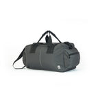 Load image into Gallery viewer, RL Army Style Travel Duffle Bag - Walletsnbags