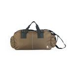 Load image into Gallery viewer, RL Army Style Travel Duffle Bag - Walletsnbags
