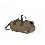 Load image into Gallery viewer, RL Army Style Travel Duffle Bag - Walletsnbags