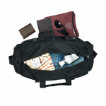 Load image into Gallery viewer, RL Army Style Travel Duffle Bag - Walletsnbags