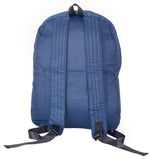 Load image into Gallery viewer, Samoi Foldable Klio Backpack – Lightweight Waterproof Travel Bag