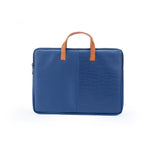 Load image into Gallery viewer, Samoi CompactEdge Laptop Sleeve Bag - Walletsnbags