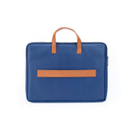 Load image into Gallery viewer, Samoi CompactEdge Laptop Sleeve Bag - Walletsnbags
