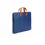 Load image into Gallery viewer, Samoi CompactEdge Laptop Sleeve Bag - Walletsnbags
