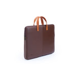 Load image into Gallery viewer, Samoi CompactEdge Laptop Sleeve Bag - Walletsnbags