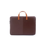 Load image into Gallery viewer, Samoi CompactEdge Laptop Sleeve Bag - Walletsnbags