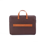 Load image into Gallery viewer, Samoi CompactEdge Laptop Sleeve Bag - Walletsnbags
