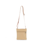 Load image into Gallery viewer, RL Twin Stylish Canvas Sling Cross Body Travel Office Business Messenger one Side Shoulder Bag - Walletsnbags