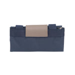 Load image into Gallery viewer, RL Foldable Women Grocery Shopping Bag - WALLETSNBAGS