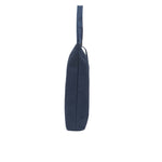 Load image into Gallery viewer, RL Foldable Women Grocery Shopping Bag - WALLETSNBAGS