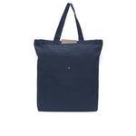 Load image into Gallery viewer, RL Foldable Women Grocery Shopping Bag - WALLETSNBAGS