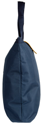 Load image into Gallery viewer, RL Foldable Women Grocery Shopping Bag - WALLETSNBAGS