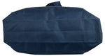 Load image into Gallery viewer, RL Foldable Women Grocery Shopping Bag - WALLETSNBAGS