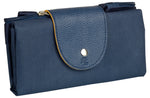 Load image into Gallery viewer, RL Foldable Women Grocery Shopping Bag - WALLETSNBAGS