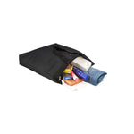 Load image into Gallery viewer, RL Foldable Women Grocery Shopping Bag - WALLETSNBAGS