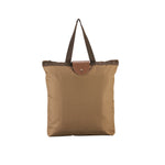 Load image into Gallery viewer, RL Foldable Women Grocery Shopping Bag - WALLETSNBAGS