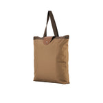 Load image into Gallery viewer, RL Foldable Women Grocery Shopping Bag - WALLETSNBAGS
