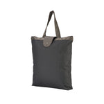 Load image into Gallery viewer, RL Foldable Women Grocery Shopping Bag - WALLETSNBAGS
