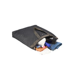 Load image into Gallery viewer, RL Foldable Women Grocery Shopping Bag - WALLETSNBAGS