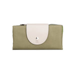 Load image into Gallery viewer, RL Foldable Women Grocery Shopping Bag - WALLETSNBAGS