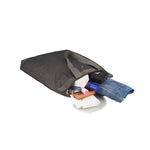 Load image into Gallery viewer, RL Foldable Women Grocery Shopping Bag - WALLETSNBAGS
