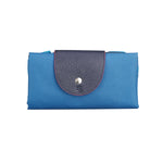Load image into Gallery viewer, RL Foldable Women Grocery Shopping Bag - WALLETSNBAGS