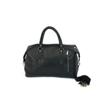 Load image into Gallery viewer, Travel in Style Milano Duffle Bag – Your Perfect Companion for Business, Travel - Walletsnbags