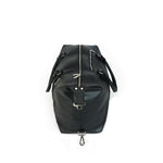 Load image into Gallery viewer, Travel in Style Milano Duffle Bag – Your Perfect Companion for Business, Travel - Walletsnbags