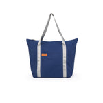 Load image into Gallery viewer, Multipurpose PVC Coated Polyester Shopping Bag - Walletsnbags
