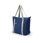 Load image into Gallery viewer, Multipurpose PVC Coated Polyester Shopping Bag - Walletsnbags